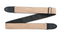 Martin 18A0190 Tan Hemp Guitar Strap