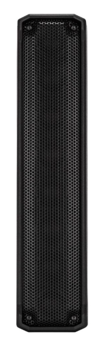 RCF EVOX JMIX-8 Active 2-Way Portable Array System 1400 Watt Portable PA System