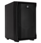 RCF EVOX JMIX-8 Active 2-Way Portable Array System 1400 Watt Portable PA System