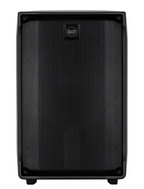 RCF EVOX JMIX-8 Active 2-Way Portable Array System 1400 Watt Portable PA System