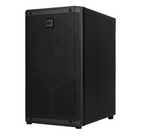 RCF EVOX J9 Active 3-Way Column Array System with Carrying Bag