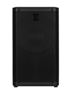 RCF EVOX J9 Active 3-Way Column Array System with Carrying Bag
