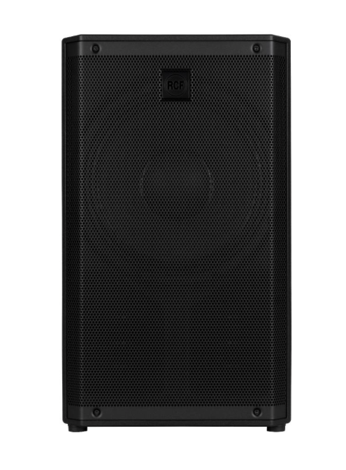 RCF EVOX J9 Active 3-Way Column Array System with Carrying Bag