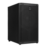 RCF EVOX J9 Active 3-Way Column Array System with Carrying Bag
