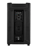 RCF EVOX J9 Active 3-Way Column Array System with Carrying Bag