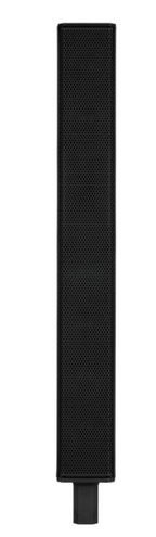 RCF EVOX J9 Active 3-Way Column Array System with Carrying Bag