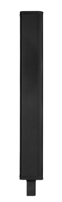 RCF EVOX J9 Active 3-Way Column Array System with Carrying Bag