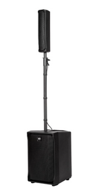 RCF EVOX J8 Active 2-Way Portable Array System 1400 Watt Portable PA System