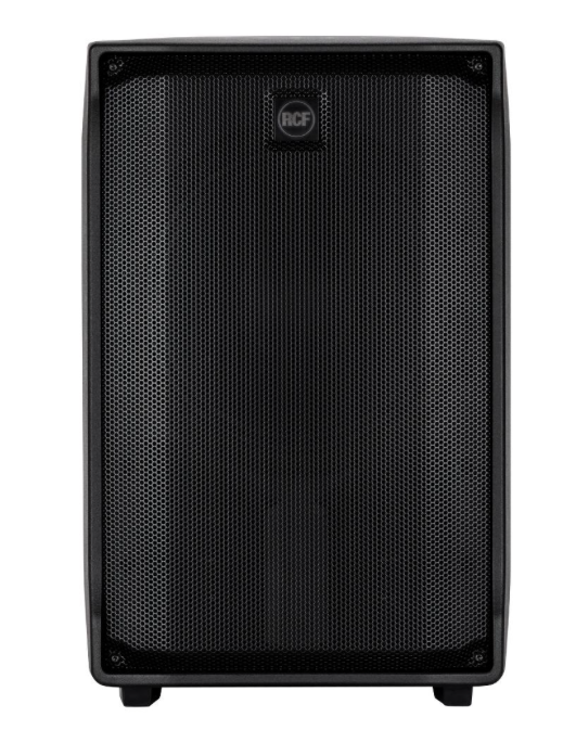 RCF EVOX J8 Active 2-Way Portable Array System 1400 Watt Portable PA System Secondary image