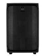 RCF EVOX J8 Active 2-Way Portable Array System 1400 Watt Portable PA System