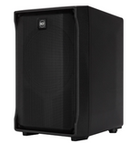 RCF EVOX J8 Active 2-Way Portable Array System 1400 Watt Portable PA System