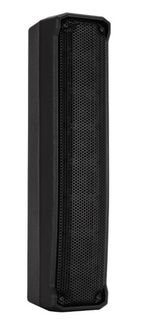 RCF EVOX J8 Active 2-Way Portable Array System 1400 Watt Portable PA System