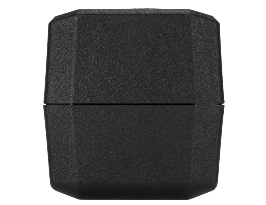 RCF EVOX J8 Active 2-Way Portable Array System 1400 Watt Portable PA System