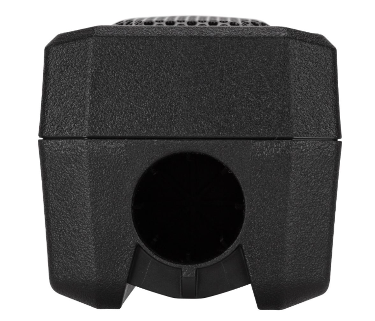 RCF EVOX J8 Active 2-Way Portable Array System 1400 Watt Portable PA System