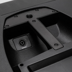 RCF EVOX J8 Active 2-Way Portable Array System 1400 Watt Portable PA System