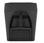 RCF EVOX J8 Active 2-Way Portable Array System 1400 Watt Portable PA System