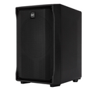 RCF EVOX JMIX-8 Active 2-Way Portable Array System 1400 Watt Portable PA System