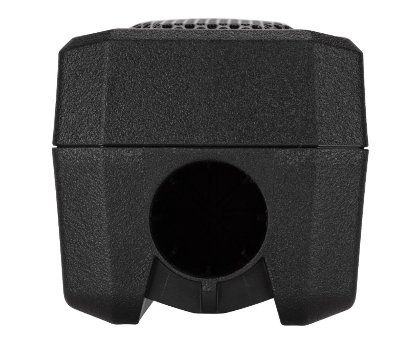 RCF EVOX JMIX-8 Active 2-Way Portable Array System 1400 Watt Portable PA System