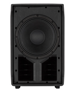 RCF EVOX JMIX-8 Active 2-Way Portable Array System 1400 Watt Portable PA System