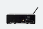AKG WMS40 Mini Single Instrumental Set Wireless Microphone System