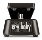 Dunlop Iron Maiden Killers Collectors Edition Cry Baby Guitar Effects Pedal
