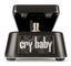 Dunlop Iron Maiden Killers Collectors Edition Cry Baby Guitar Effects Pedal