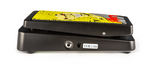 Dunlop Iron Maiden Killers Collectors Edition Cry Baby Guitar Effects Pedal