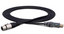 Hosa TRACKLINK Microphone to USB Interface XLR3F to USB Type A 10 Foot
