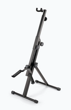 On-Stage Guitar Stand Workbench
