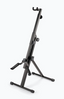 On-Stage Guitar Stand Workbench
