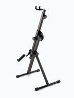 On-Stage Guitar Stand Workbench