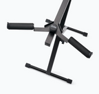 On-Stage Guitar Stand Workbench