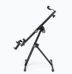 On-Stage Guitar Stand Workbench