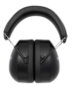 Vic Firth Ear Protection Earmuffs