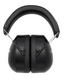 Vic Firth Ear Protection Earmuffs