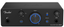Fender Quantum LT 2 Interface USB-C 2-In / 2-Out Audio Interface