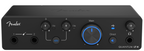 Fender Quantum LT 4 Interface USB-C 4-In / 2-Out Audio Interface