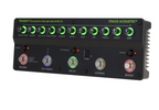 Trace Elliot Acoustic Transit A Acoustic Preamp Pedal Acoustic Guitar Preamp Effects Pedal