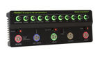Trace Elliot Acoustic Transit A Acoustic Preamp Pedal Acoustic Guitar Preamp Effects Pedal