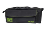 Trace Elliot Acoustic Transit A Acoustic Preamp Pedal Acoustic Guitar Preamp Effects Pedal