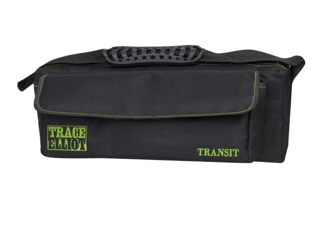 Trace Elliot Acoustic Transit A Acoustic Preamp Pedal Acoustic Guitar Preamp Effects Pedal