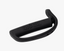 Ernie Ball P09645 Flex Capo Guitar Capo Black