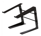 On Stage LPT5000 Computer Laptop Stand