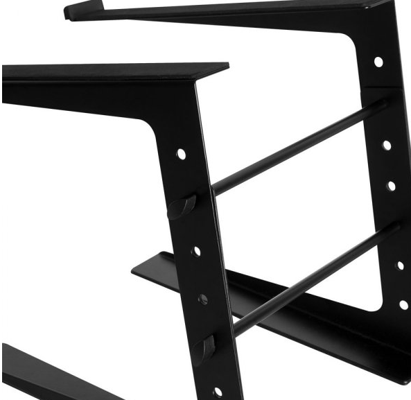 On Stage LPT5000 Computer Laptop Stand
