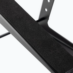 On Stage LPT5000 Computer Laptop Stand