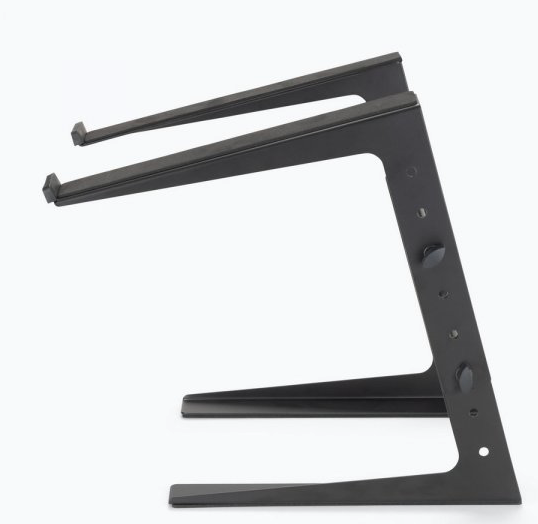 On Stage LPT5000 Computer Laptop Stand