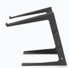 On Stage LPT5000 Computer Laptop Stand
