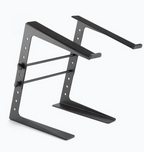 On Stage LPT5000 Computer Laptop Stand