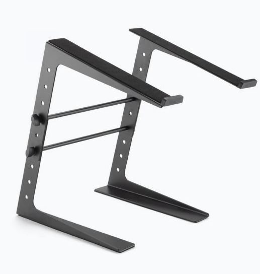 On Stage LPT5000 Computer Laptop Stand