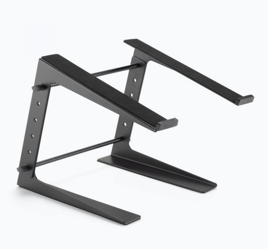 On Stage LPT5000 Computer Laptop Stand